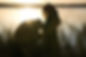 DSC02108.jpeg