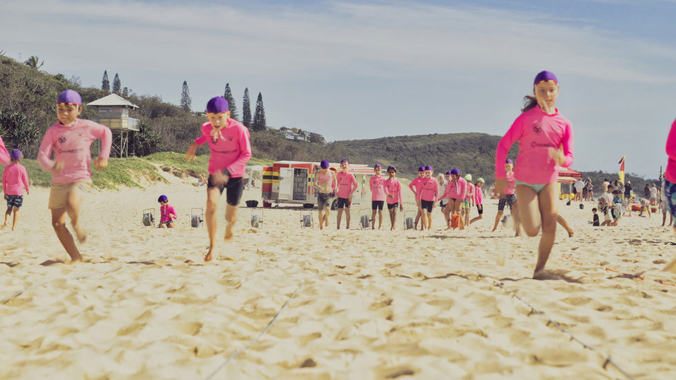 SunshineSBSLSC9