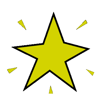 north_star_shine_hg_clr.gif