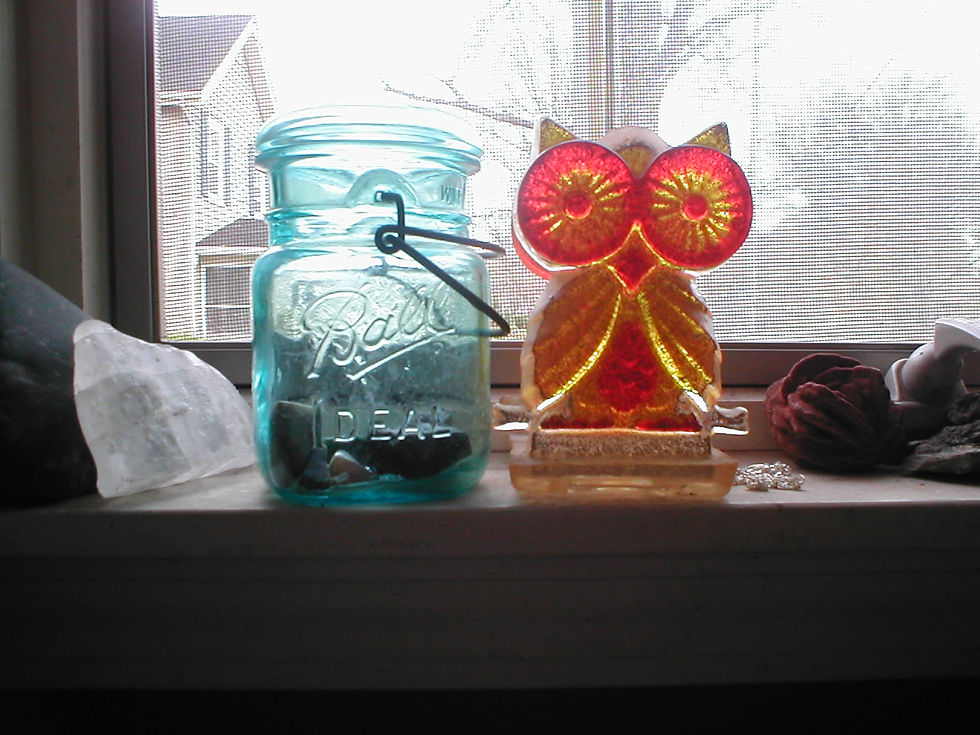 KitchenWindow.JPG