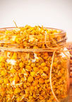 chamomile essential oil pregnancy mother and baby