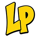 LP_yellow_Initial_edited.png