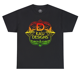 Tshirt phot for wix.png