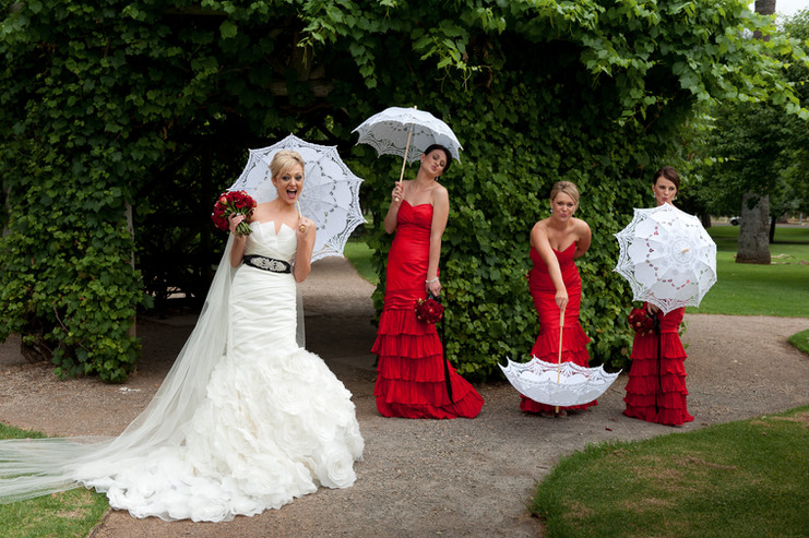 adelaide wedding portrait photography accredited professional photographer 