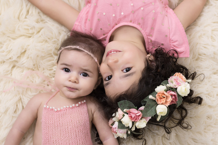 Adelaide Baby Children Photographer