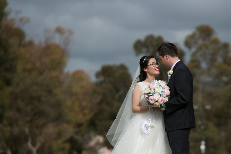 adelaide wedding portrait photography accredited professional photographer 