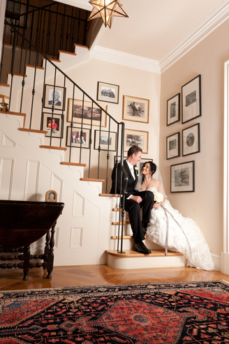 adelaide wedding portrait photography accredited professional photographer 