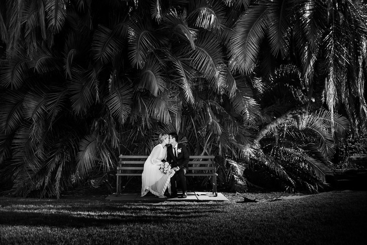 adelaide wedding portrait photography accredited professional photographer 