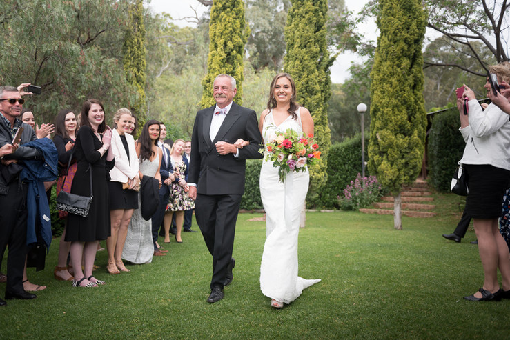 adelaide wedding portrait photography accredited professional photographer 