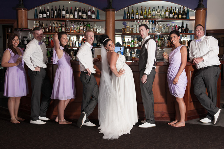 adelaide wedding portrait photography accredited professional photographer 