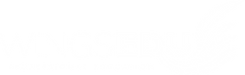 윙스에듀_화이트.png