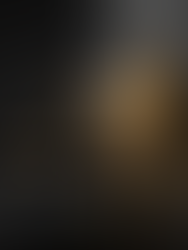 Bugün Kenara Attığın 100 TL Seni Zengin Etmez (Ama Bunu Yapmazsan Asla Zengin Olamazsın): "Yığın Paradoksu"