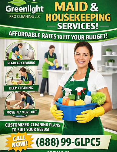 file_00000000ca3071fda8e6628d78294d31 (3).png