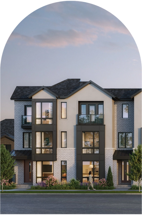 69648c9aa9051d5a071a5d05_UG registration hero image.png