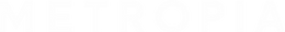 metropia-logo-white.png