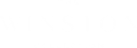 TWC - White Trans Logo.png