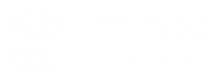 minto_communities.png