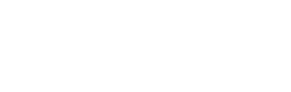 logo moby dick