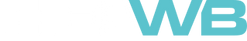 logo-topo-205x42-white.png