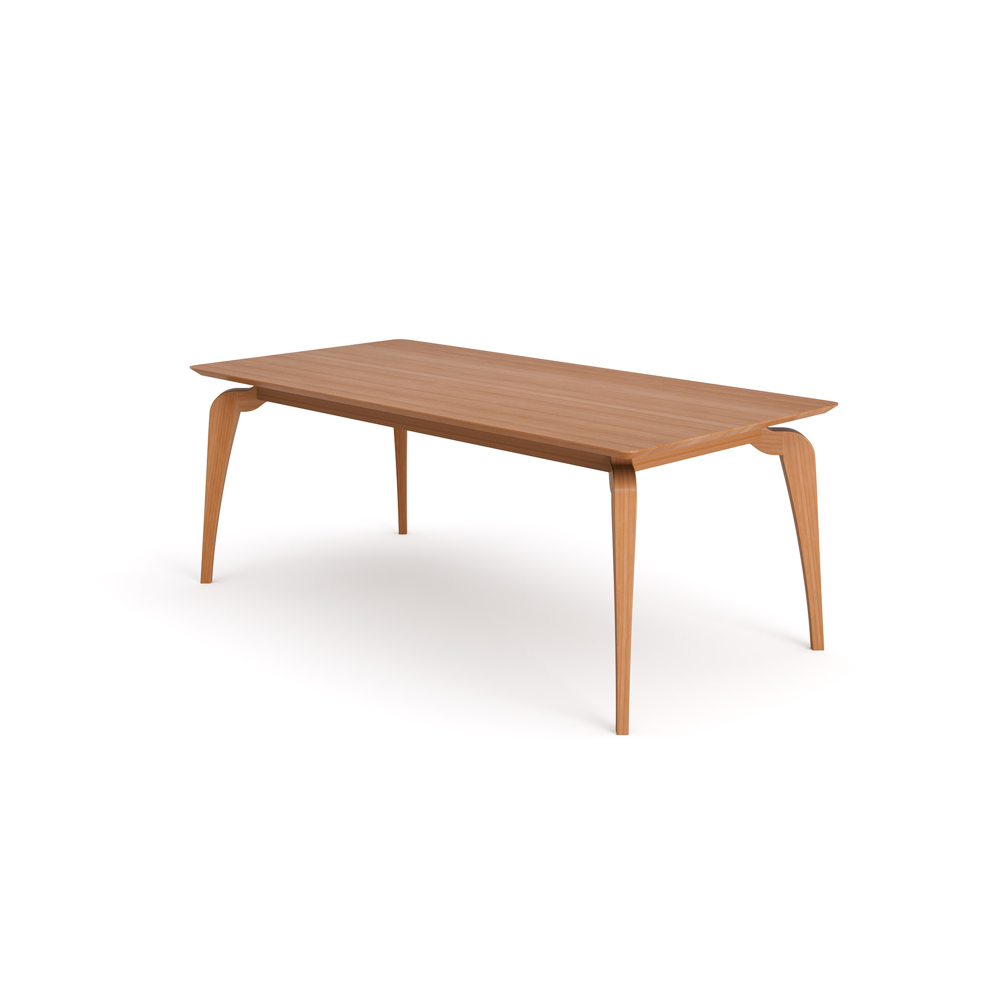 Mesa Scala – Marcobin
