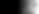 Banner Site (8).png