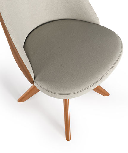 Cadeira July Giratória_IMG 004.jpg