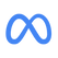 75.png