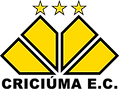 criciuma-esporte-clube-logo-29371E1CC8-seeklogo.com.png