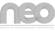 b06fdb_0076b87b2a5440faa0ce3f5c6c8e1c85~mv2.png