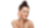 Design sem nome (1).png