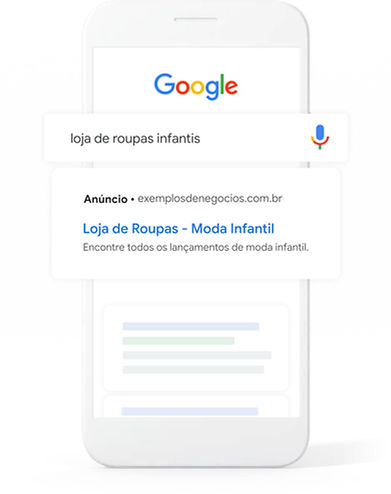 anuncio-google-agencia-marketing-digital (1).jpg