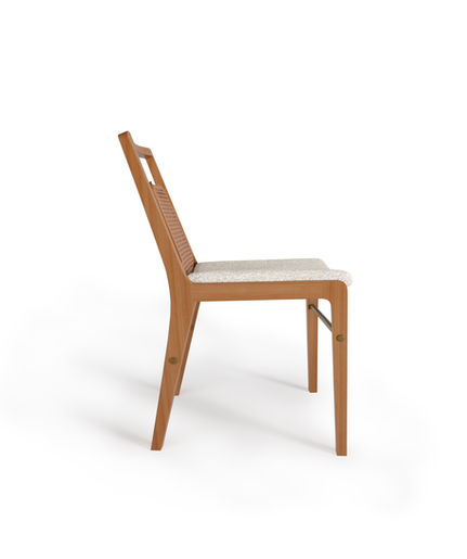 Cadeira Musa_Ciamomo e tecido claro_002.jpg