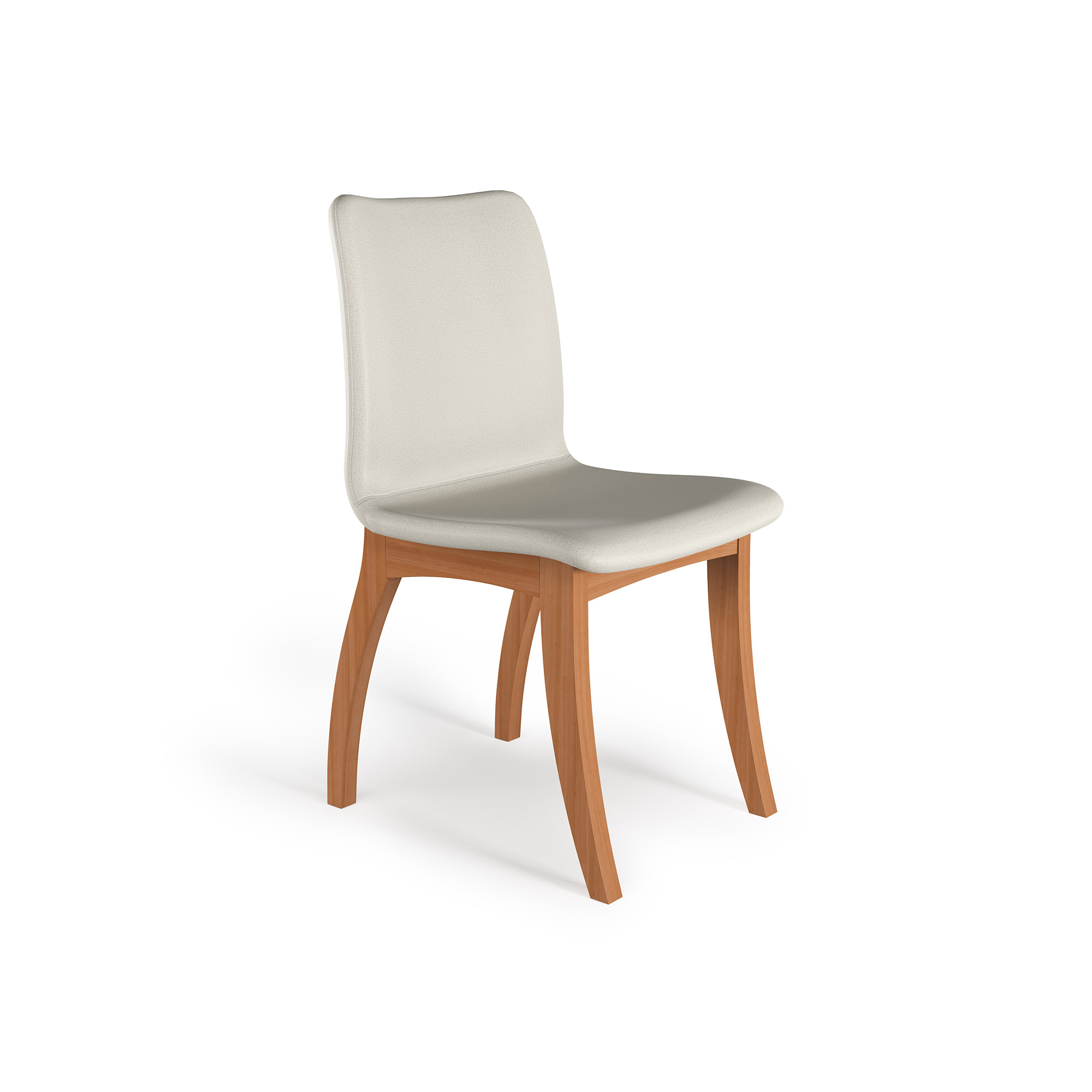 Cadeira Delta – Marcobin