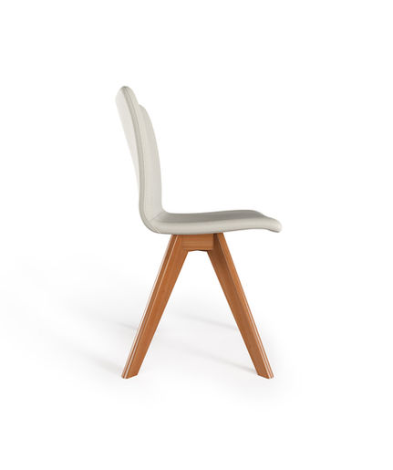 Cadeira Anne_FIXA_002.jpg