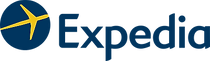 expedia-logo-11.png