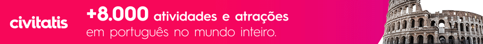 gif_970x90.gif