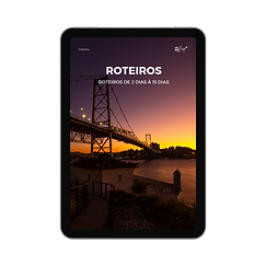 Logo CasalemTrip (5).png