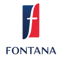 logotipo-fontana-oficial-vertical.png