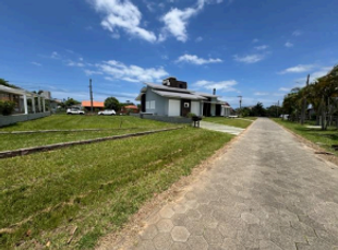 Tina Corrêa Imóveis