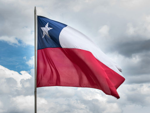 Santiago do Chile: Guia Completo para uma Viagem Inesquecível