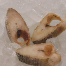 Corvina em posta.jpg