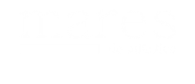 logo mares do atlantico.png