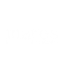 logo mares do atlantico.png