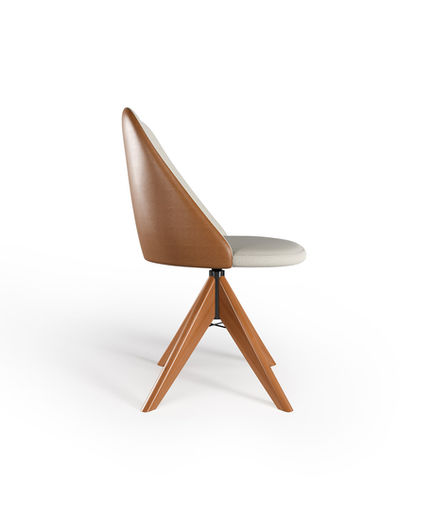 Cadeira July Giratória_IMG 002.jpg