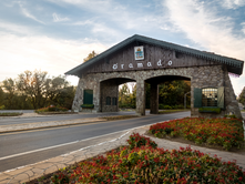 Gramado: Guia Completo