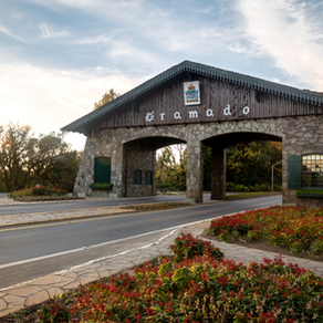 Gramado: Guia Completo