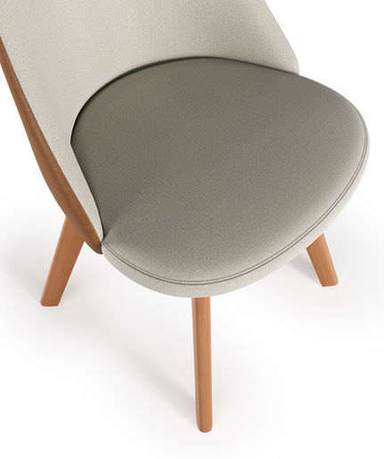 Cadeira July Fixa_IMG 004.jpg