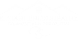 K. Stahl Photography - Logo - White on Transparent.png