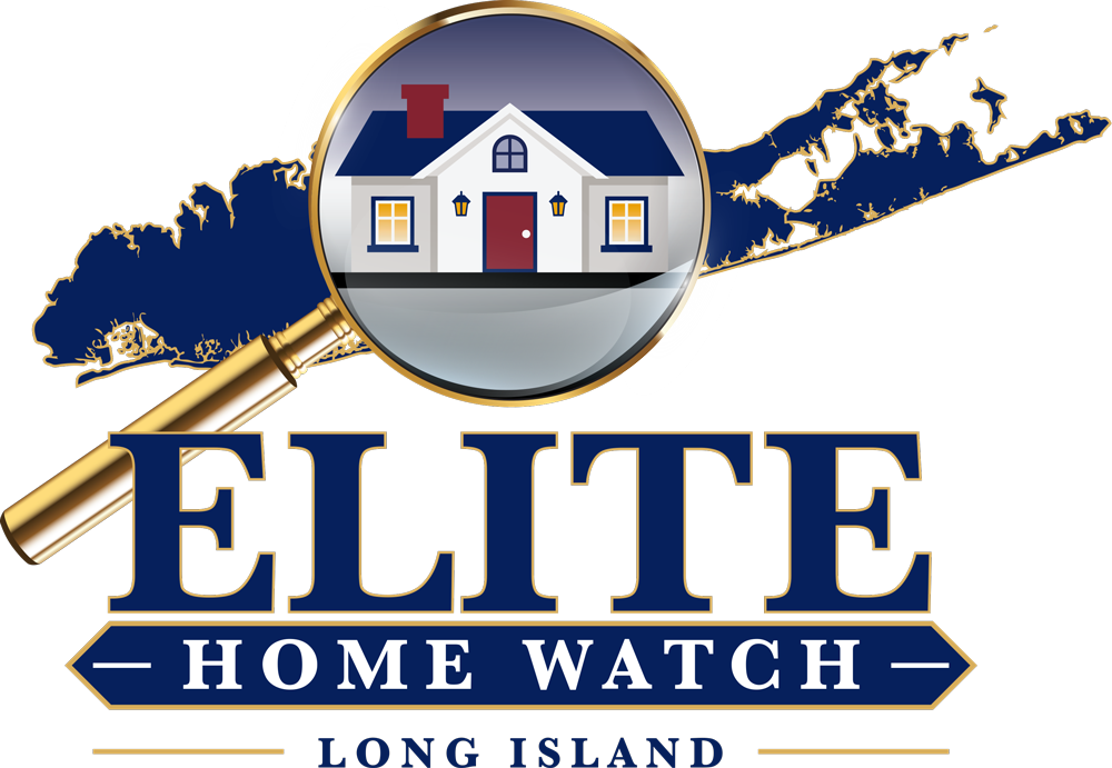 Elite Home Watch - Long Island