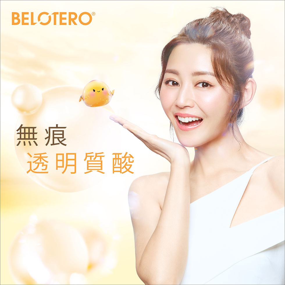 彩虹針是什麼?